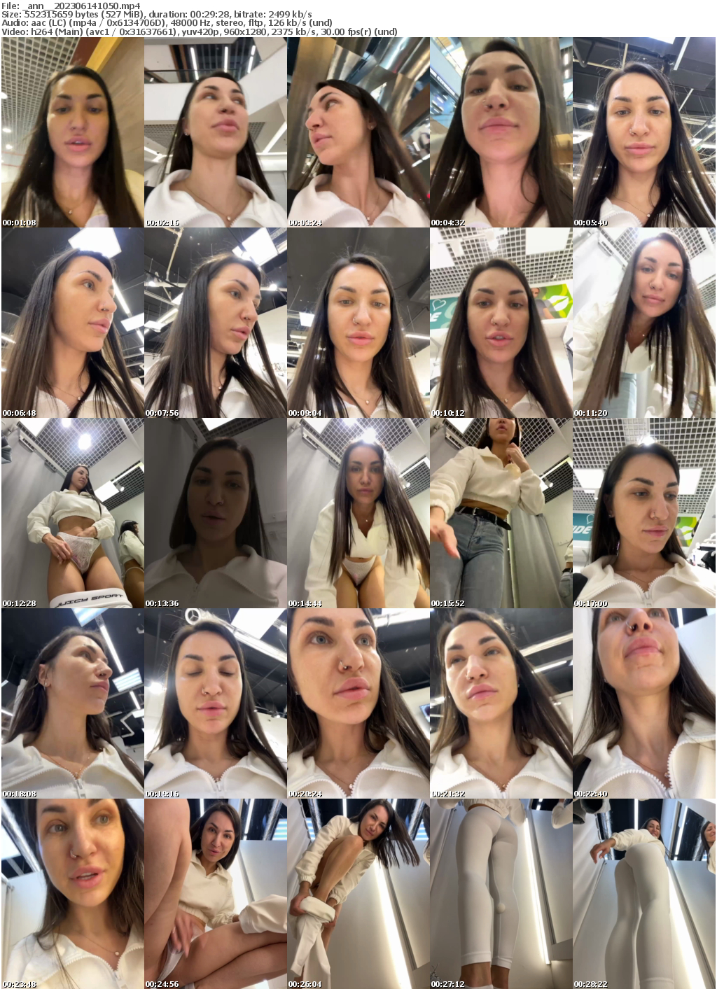 Preview thumb from _ann_ on 2023-06-14 @ bongacams