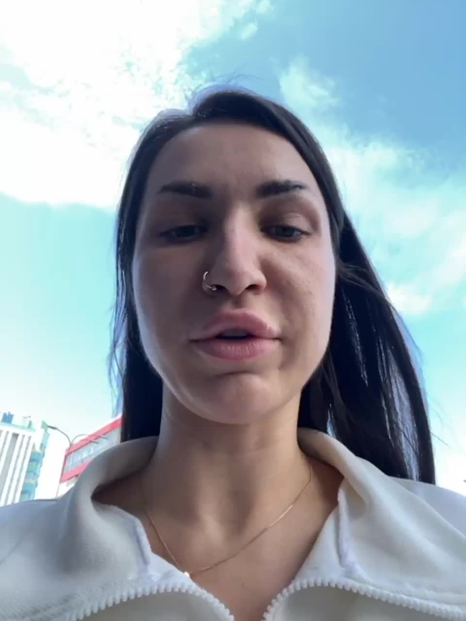 View or download file _ann_ on 2023-06-14 from bongacams