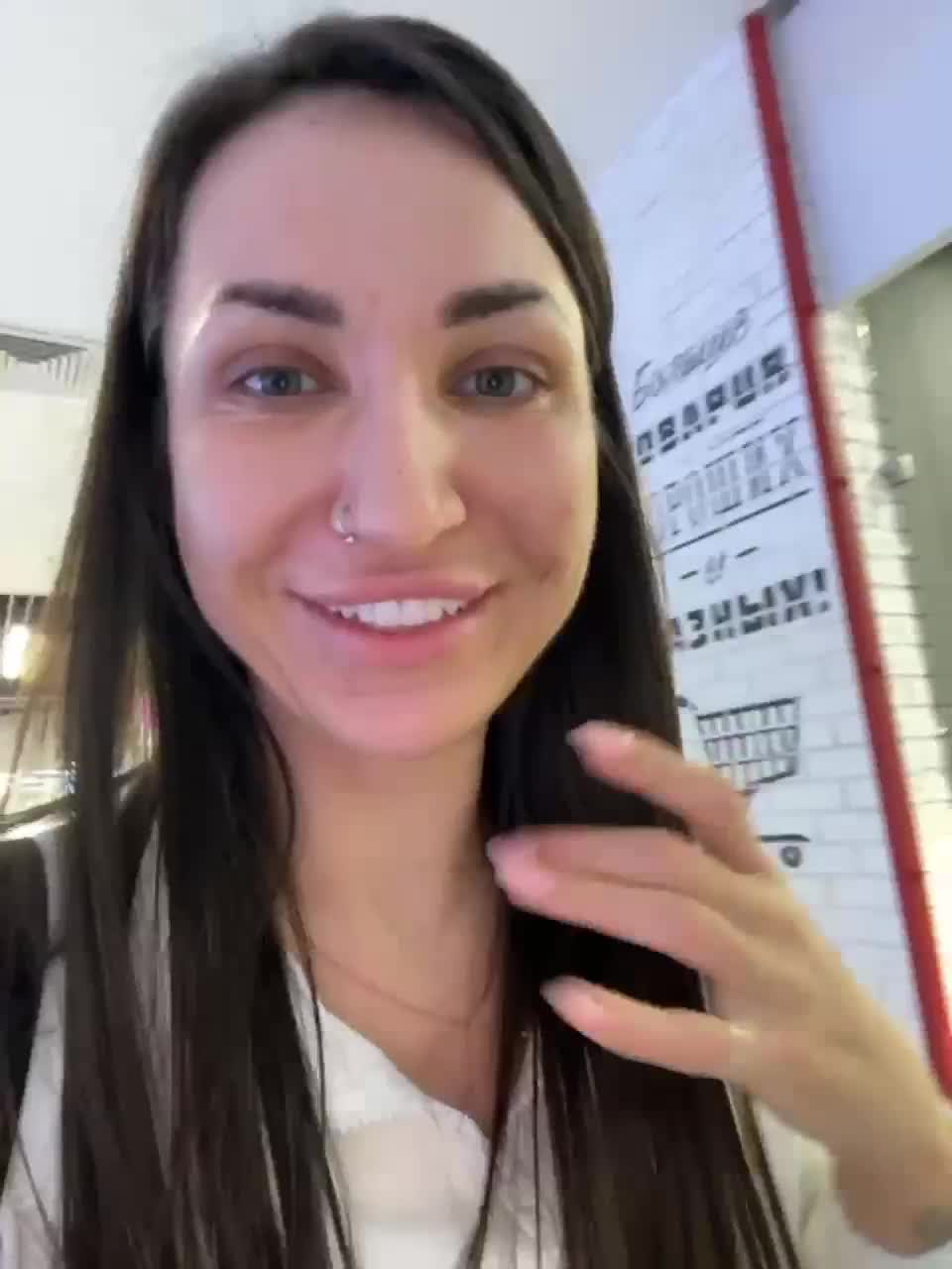 View or download file _ann_ on 2023-06-14 from bongacams