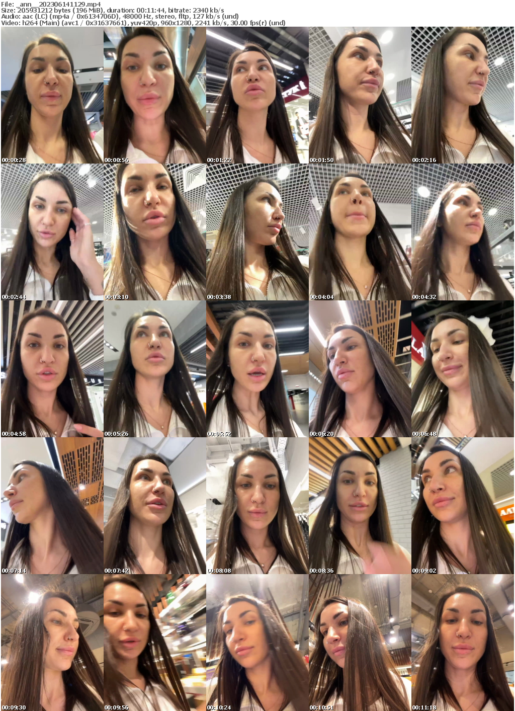 Preview thumb from _ann_ on 2023-06-14 @ bongacams