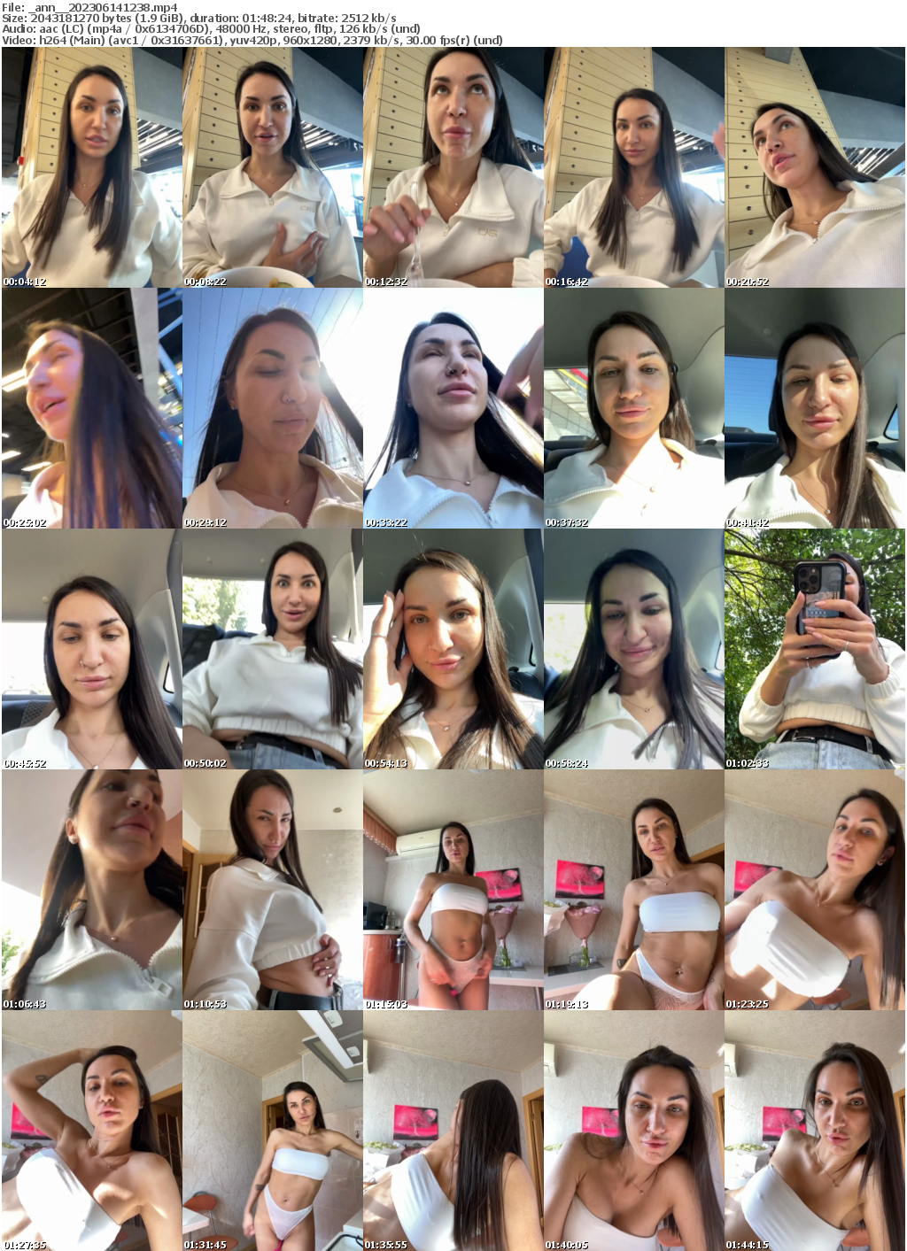 Preview thumb from _ann_ on 2023-06-14 @ bongacams