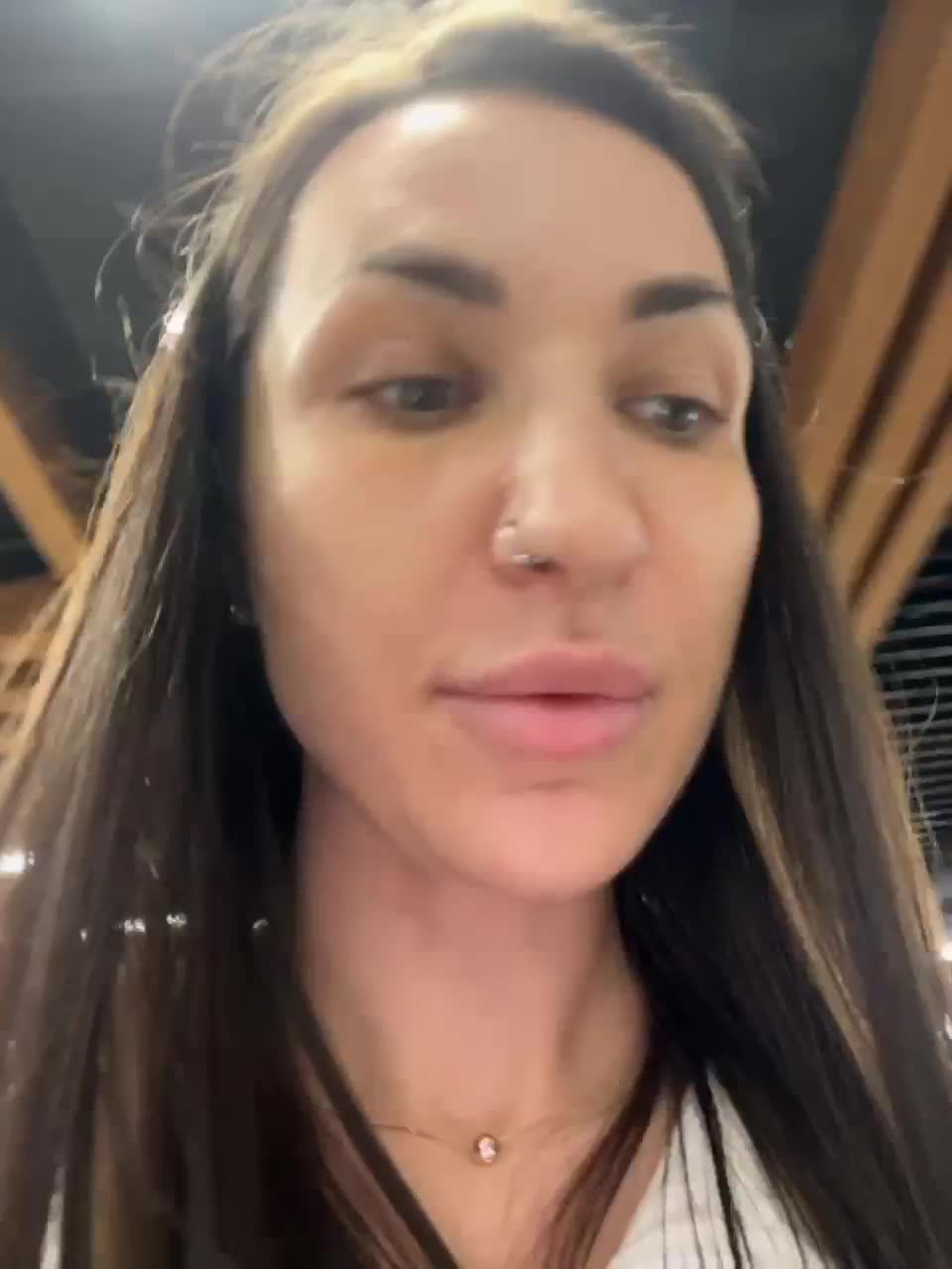 View or download file _ann_ on 2023-06-14 from bongacams