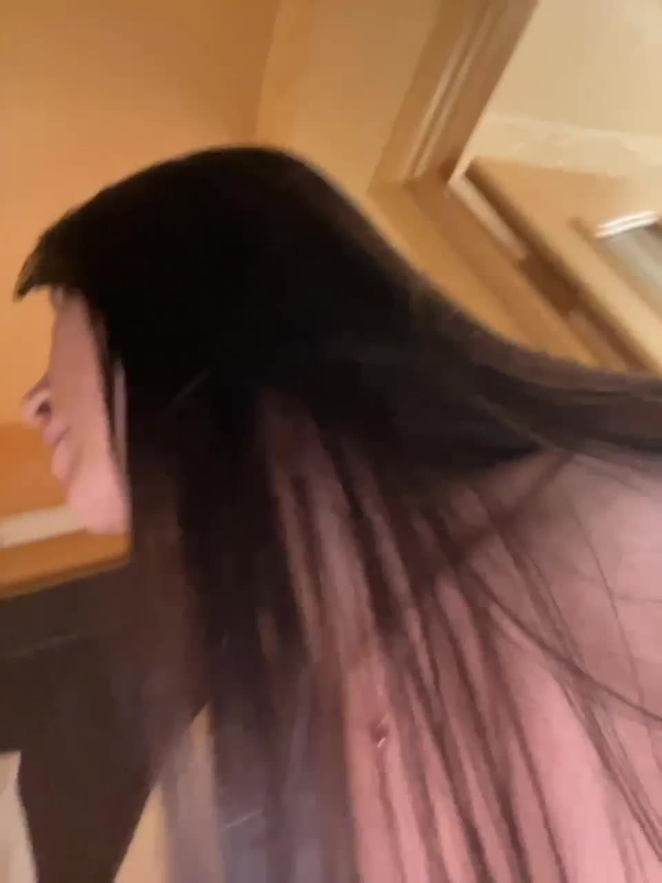 View or download file _ann_ on 2023-06-14 from bongacams