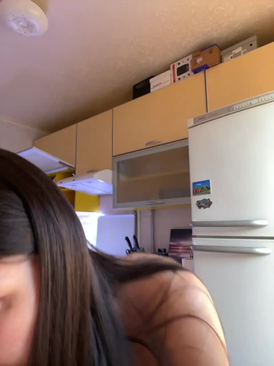 View or download file _ann_ on 2023-06-14 from bongacams