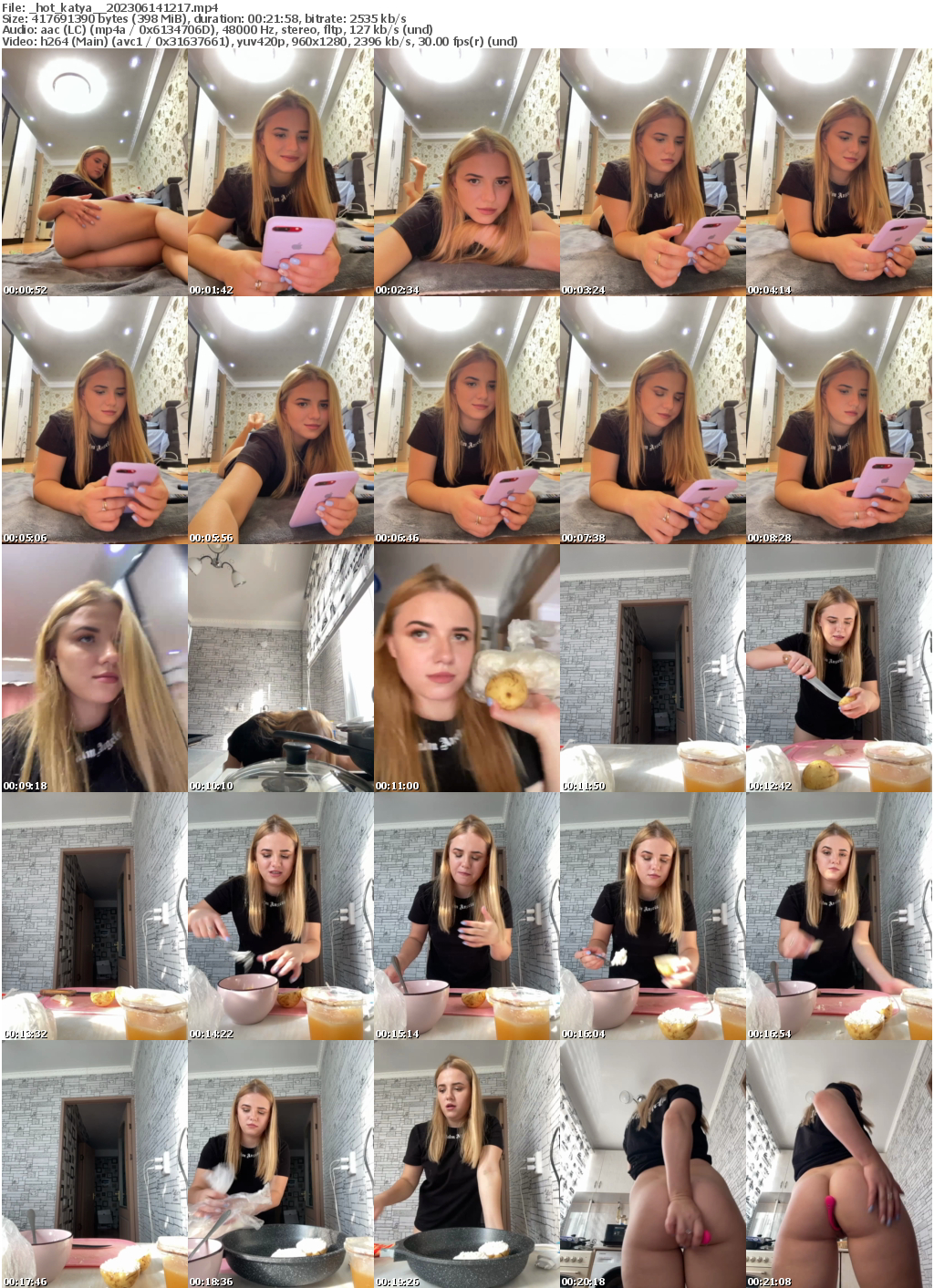 Preview thumb from _hot_katya_ on 2023-06-14 @ bongacams