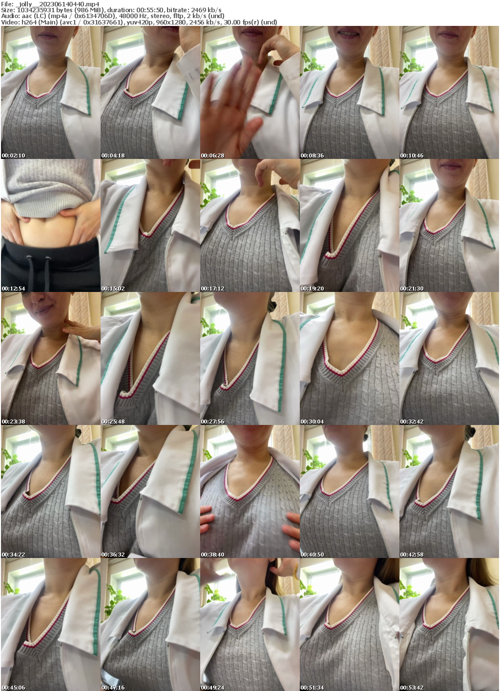 Preview thumb from _jolly_ on 2023-06-14 @ bongacams