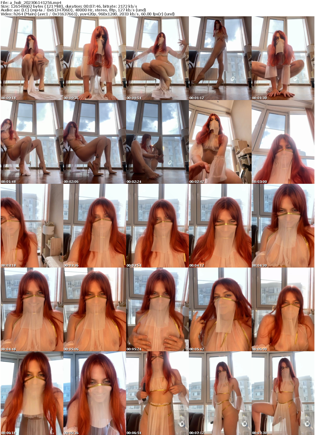 Preview thumb from a_huli on 2023-06-14 @ bongacams