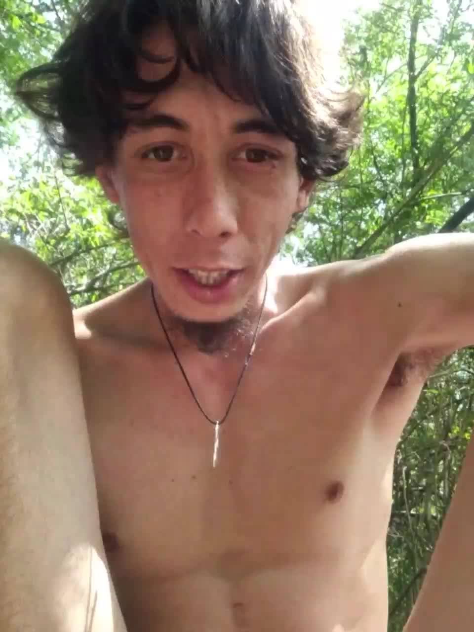 View or download file alisamiy on 2023-06-14 from bongacams