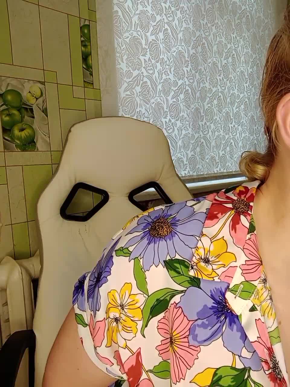 View or download file anesteishen on 2023-06-14 from bongacams