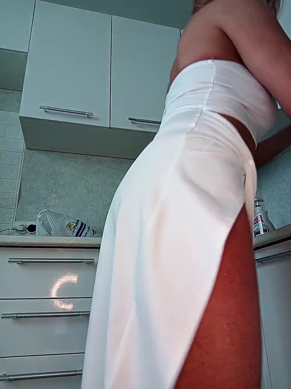 View or download file angelochek042 on 2023-06-14 from bongacams