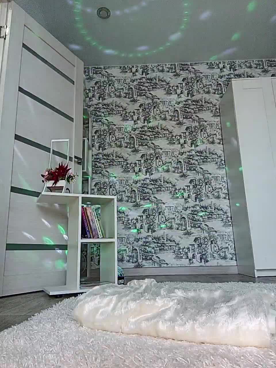 View or download file angelochek042 on 2023-06-14 from bongacams