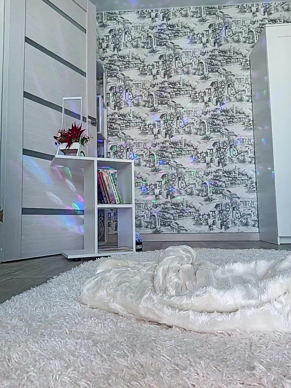 View or download file angelochek042 on 2023-06-14 from bongacams