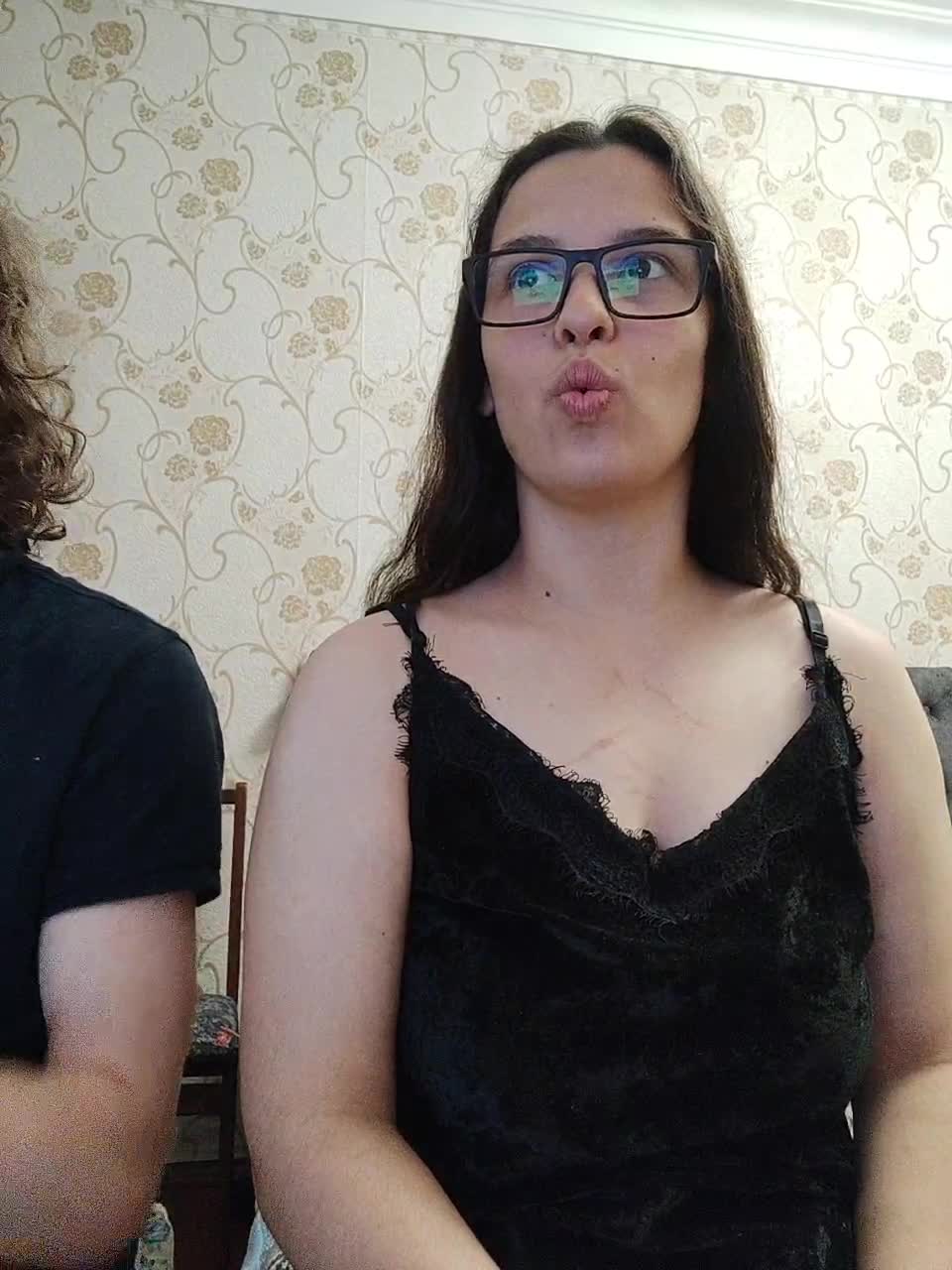 View or download file axel_20x on 2023-06-14 from bongacams