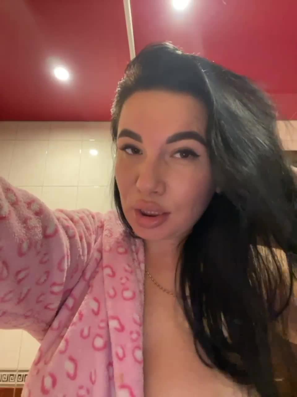 View or download file behardxxx on 2023-06-14 from bongacams