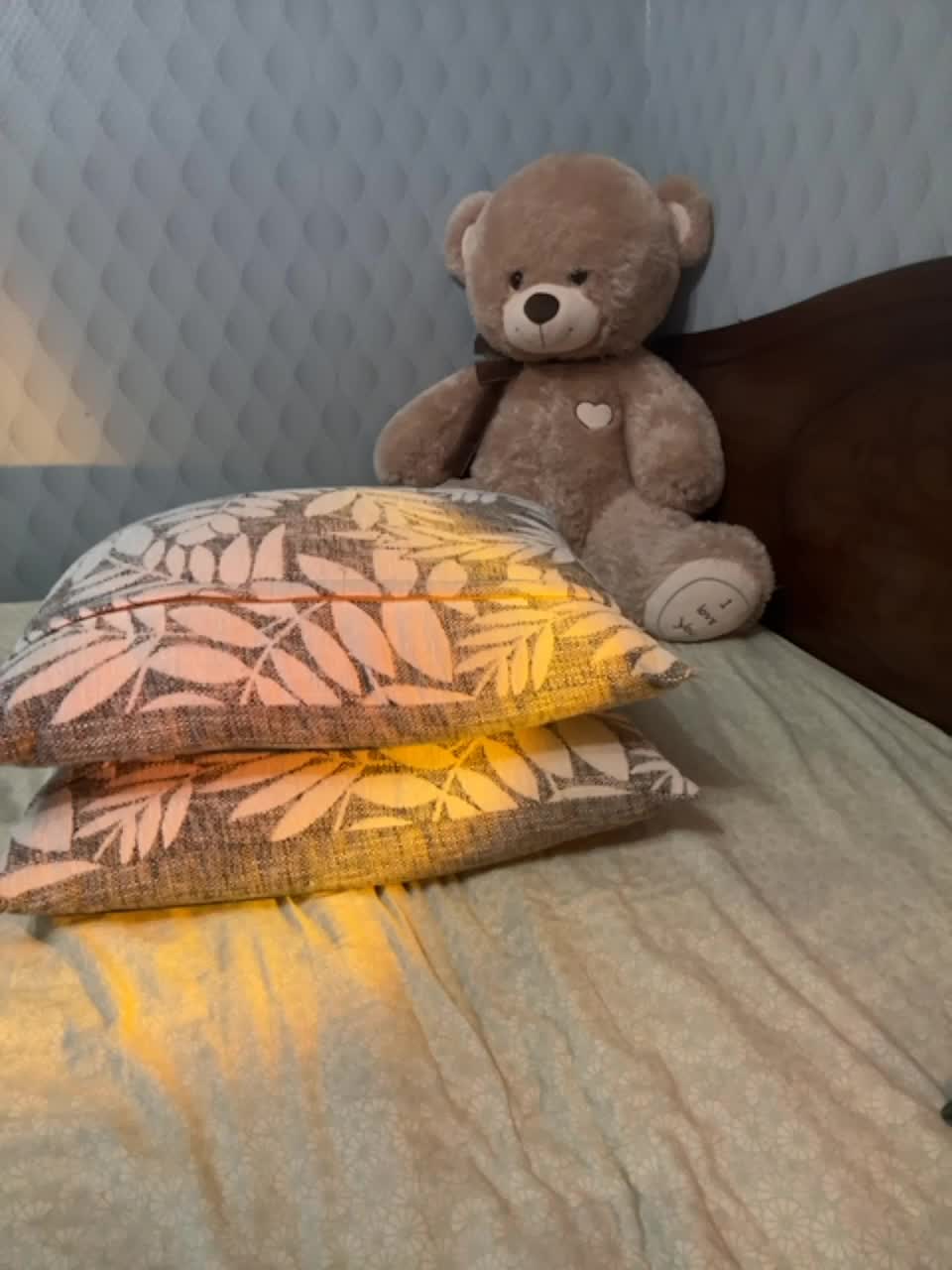 View or download file dandimilk on 2023-06-14 from bongacams