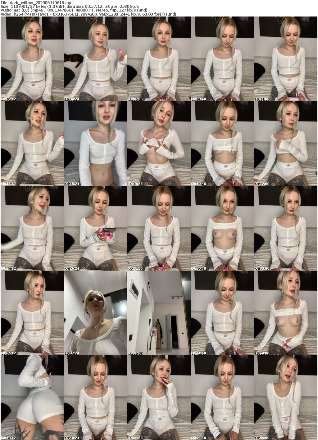 Preview thumb from dark_willow on 2023-06-14 @ bongacams