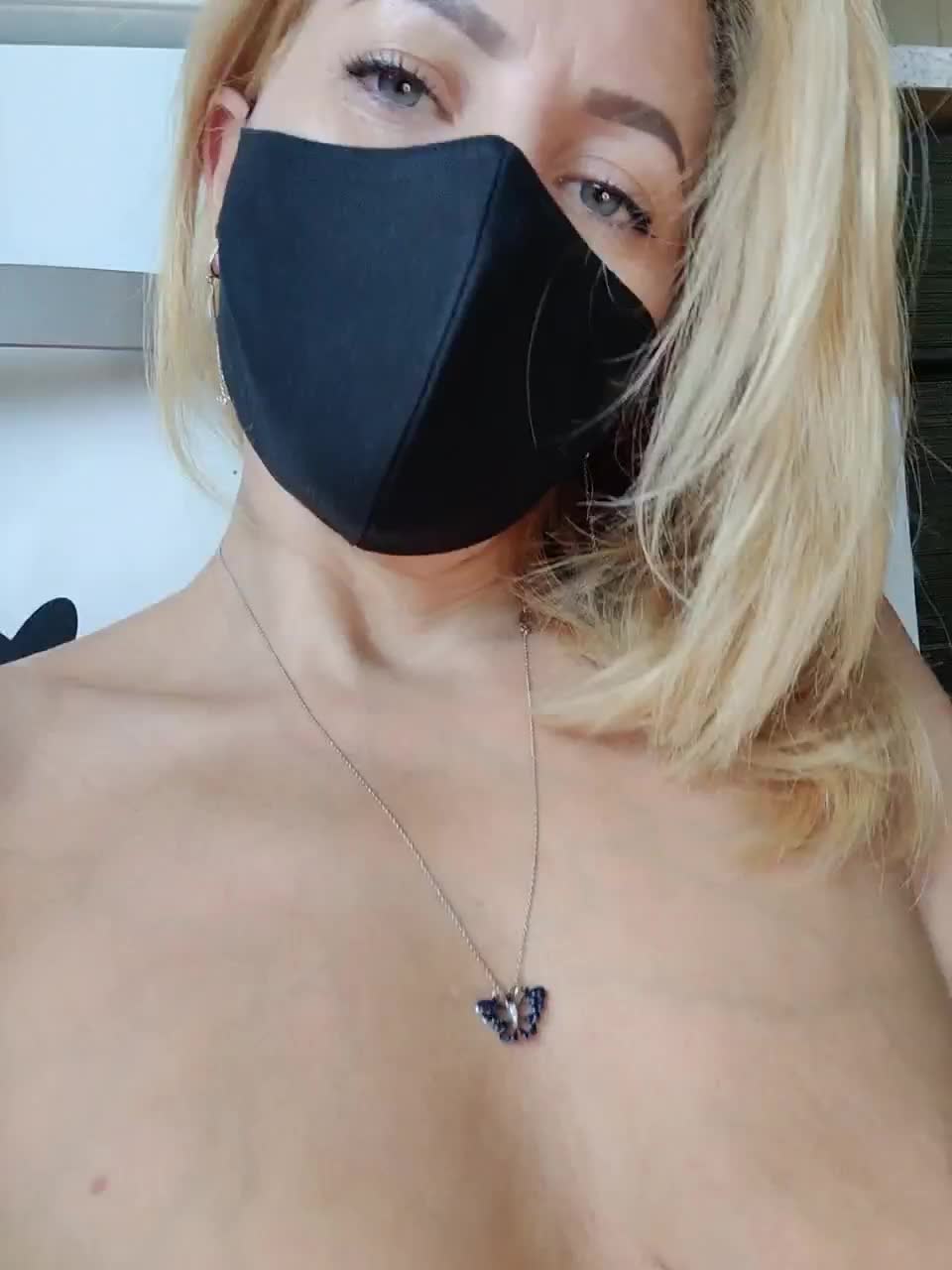 View or download file famouswomen on 2023-06-14 from bongacams