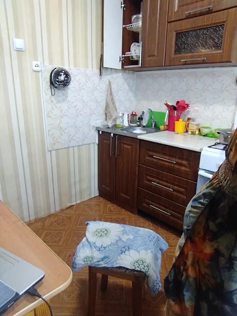 View or download file galinka76 on 2023-06-14 from bongacams