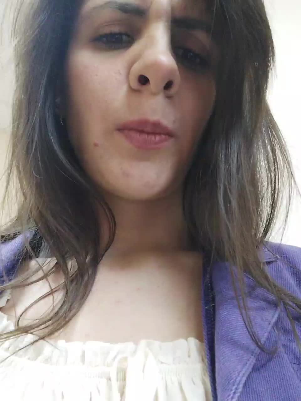 View or download file goodlexi on 2023-06-14 from bongacams