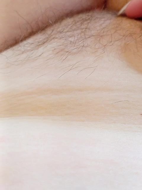 View or download file hairycrotch on 2023-06-14 from bongacams