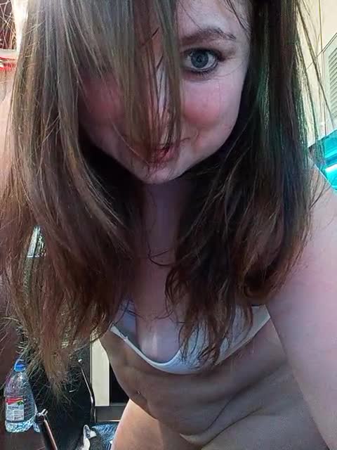 View or download file hairycrotch on 2023-06-14 from bongacams