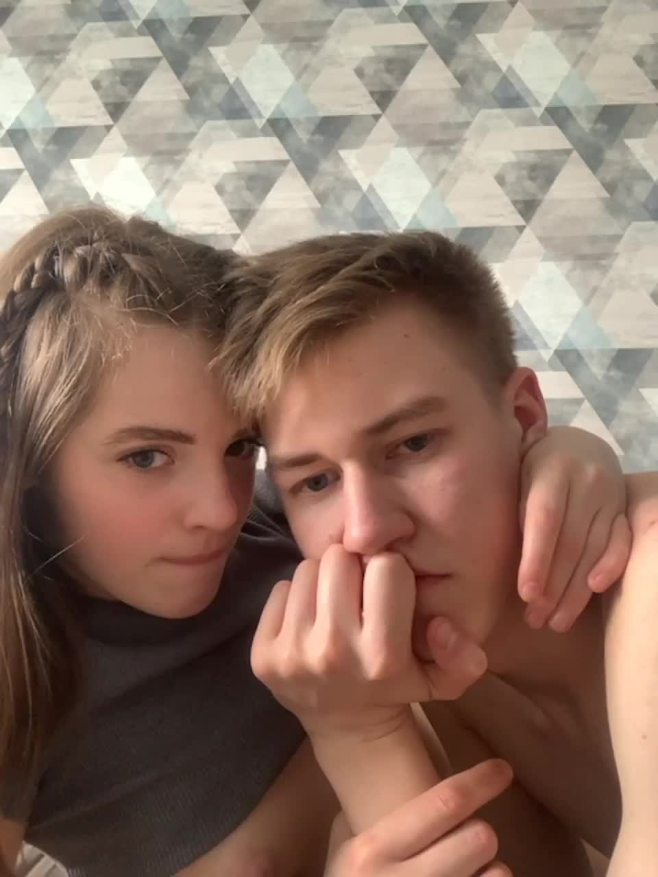 View or download file harricum on 2023-06-14 from bongacams