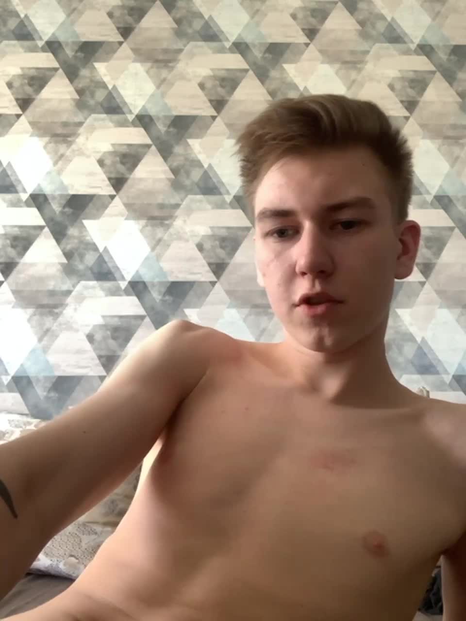 View or download file harricum on 2023-06-14 from bongacams