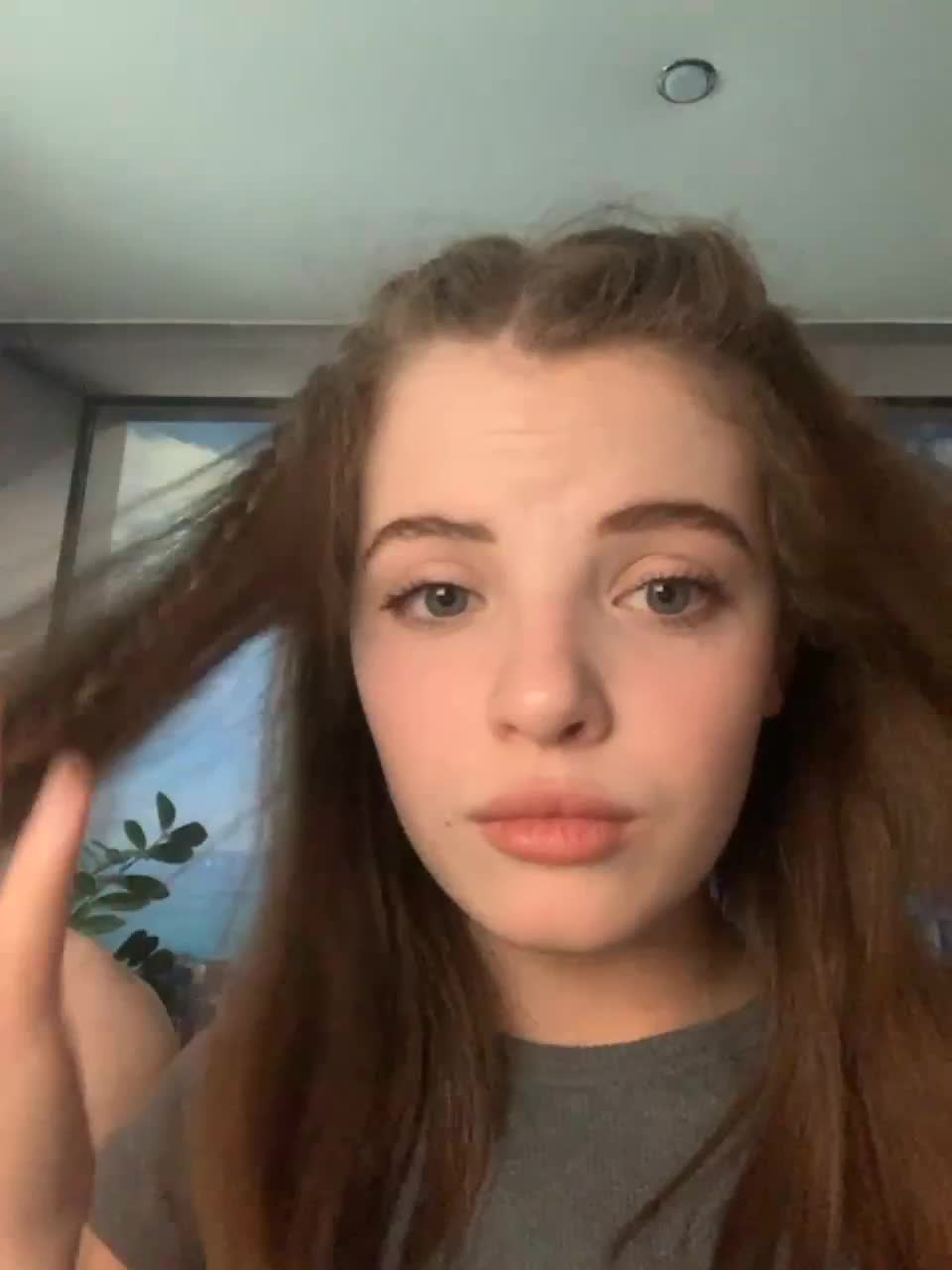 View or download file harricum on 2023-06-14 from bongacams