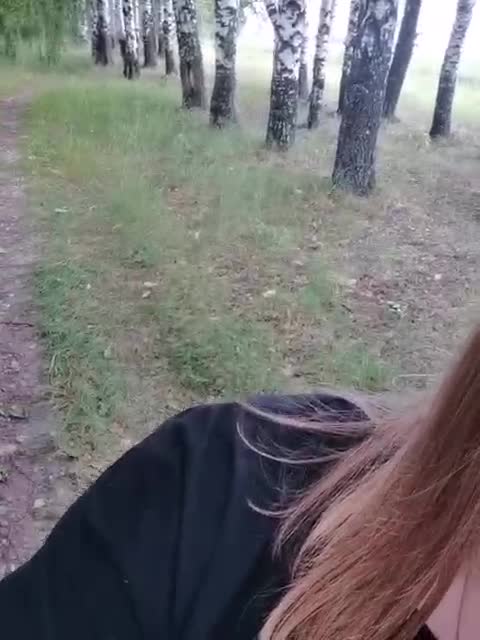 View or download file her_girl on 2023-06-14 from bongacams