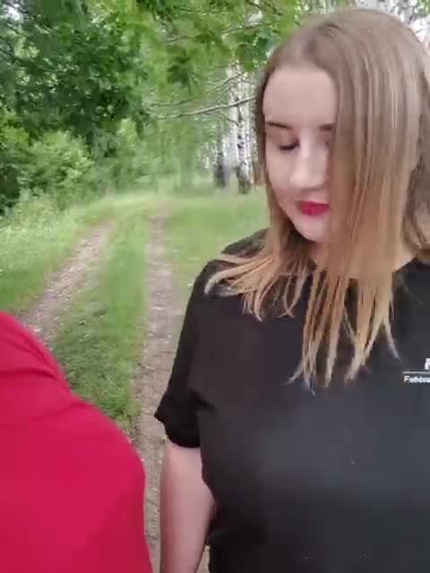 View or download file her_girl on 2023-06-14 from bongacams