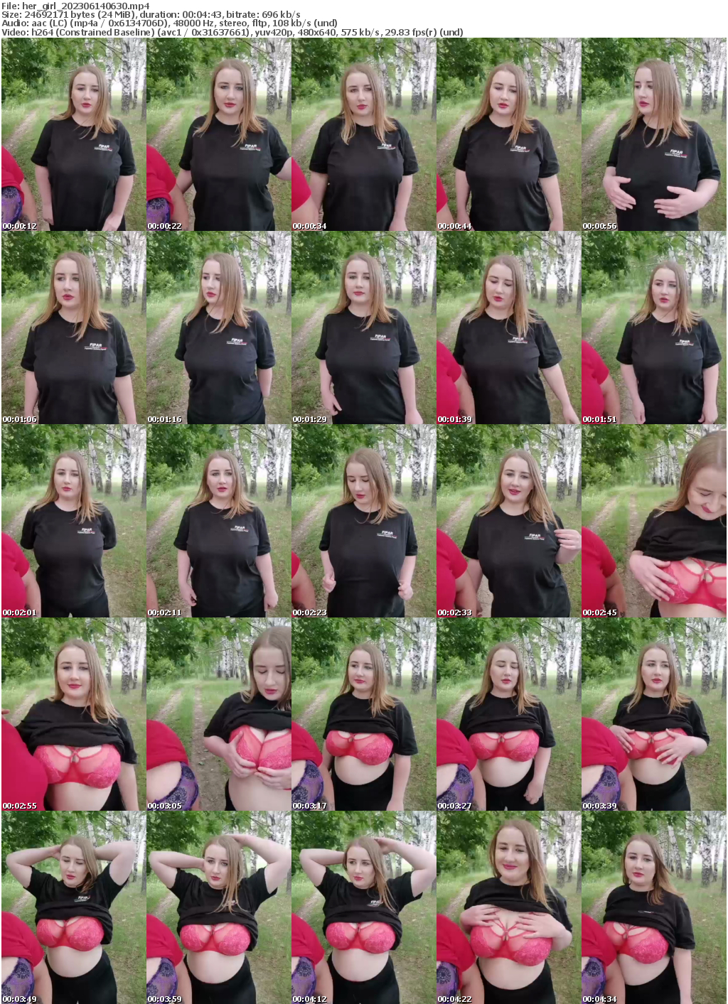 Preview thumb from her_girl on 2023-06-14 @ bongacams