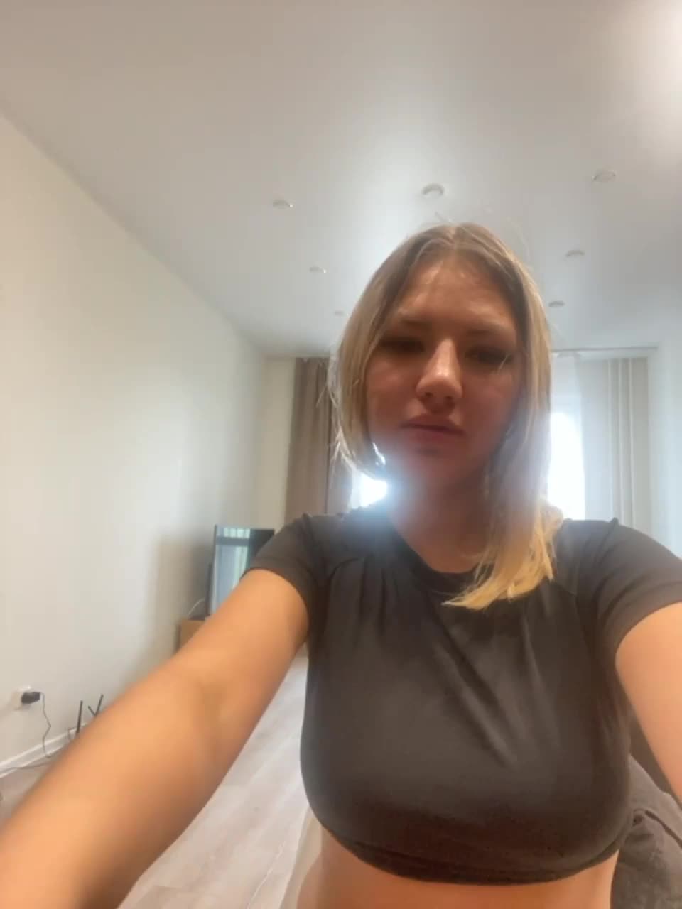 View or download file karolina7 on 2023-06-14 from bongacams