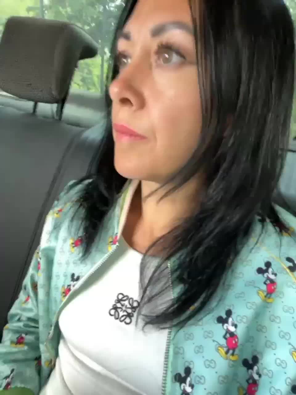 View or download file karolinamilf on 2023-06-14 from bongacams