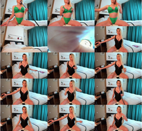 View or download file kira on 2023-06-14 from bongacams