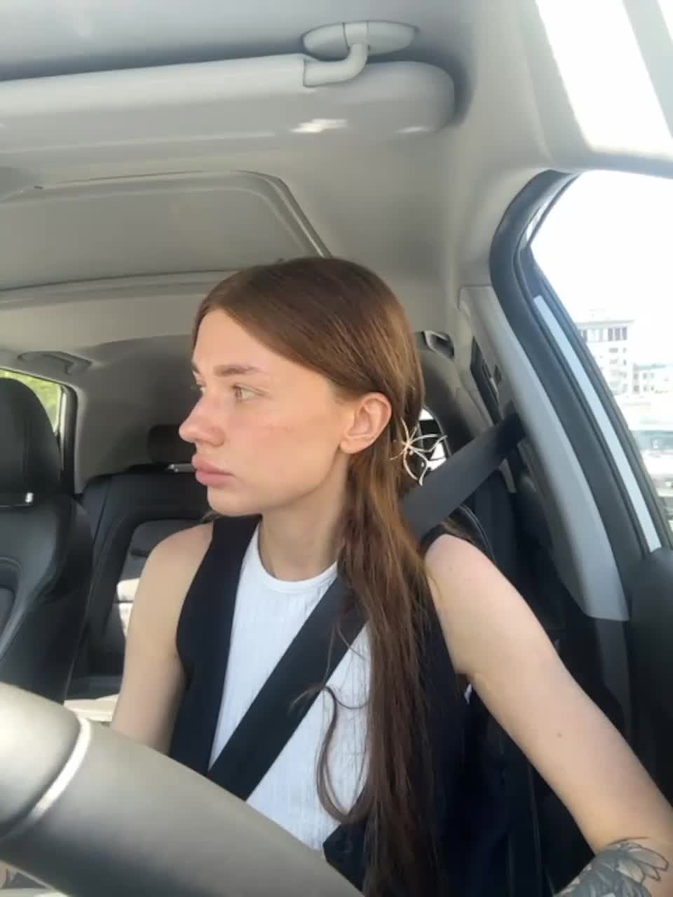 View or download file kirlove1 on 2023-06-14 from bongacams