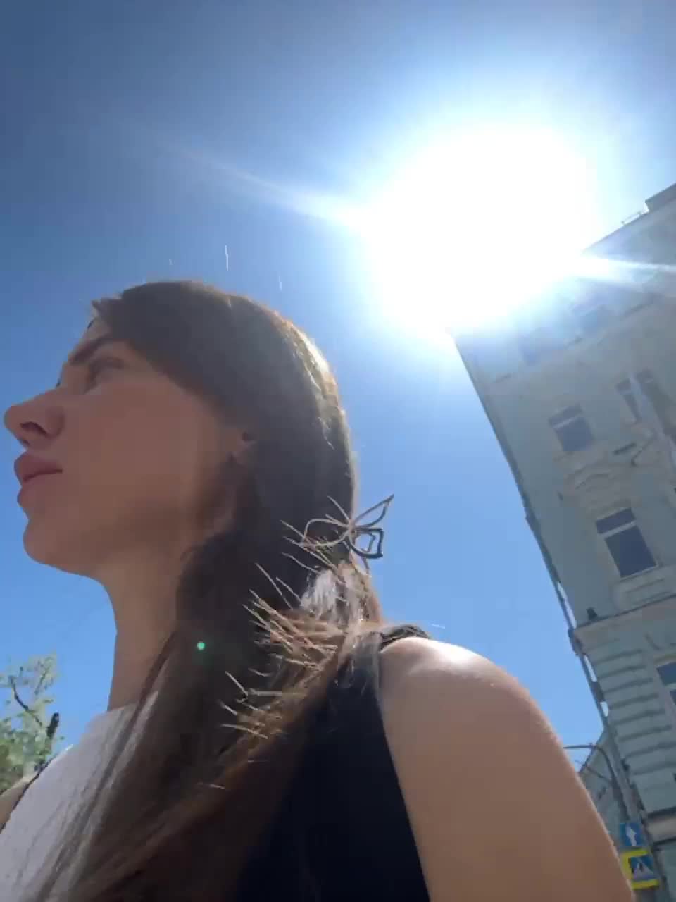 View or download file kirlove1 on 2023-06-14 from bongacams