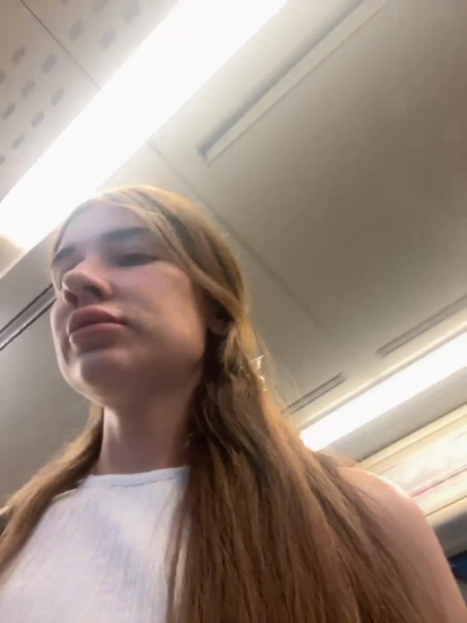 View or download file kirlove1 on 2023-06-14 from bongacams