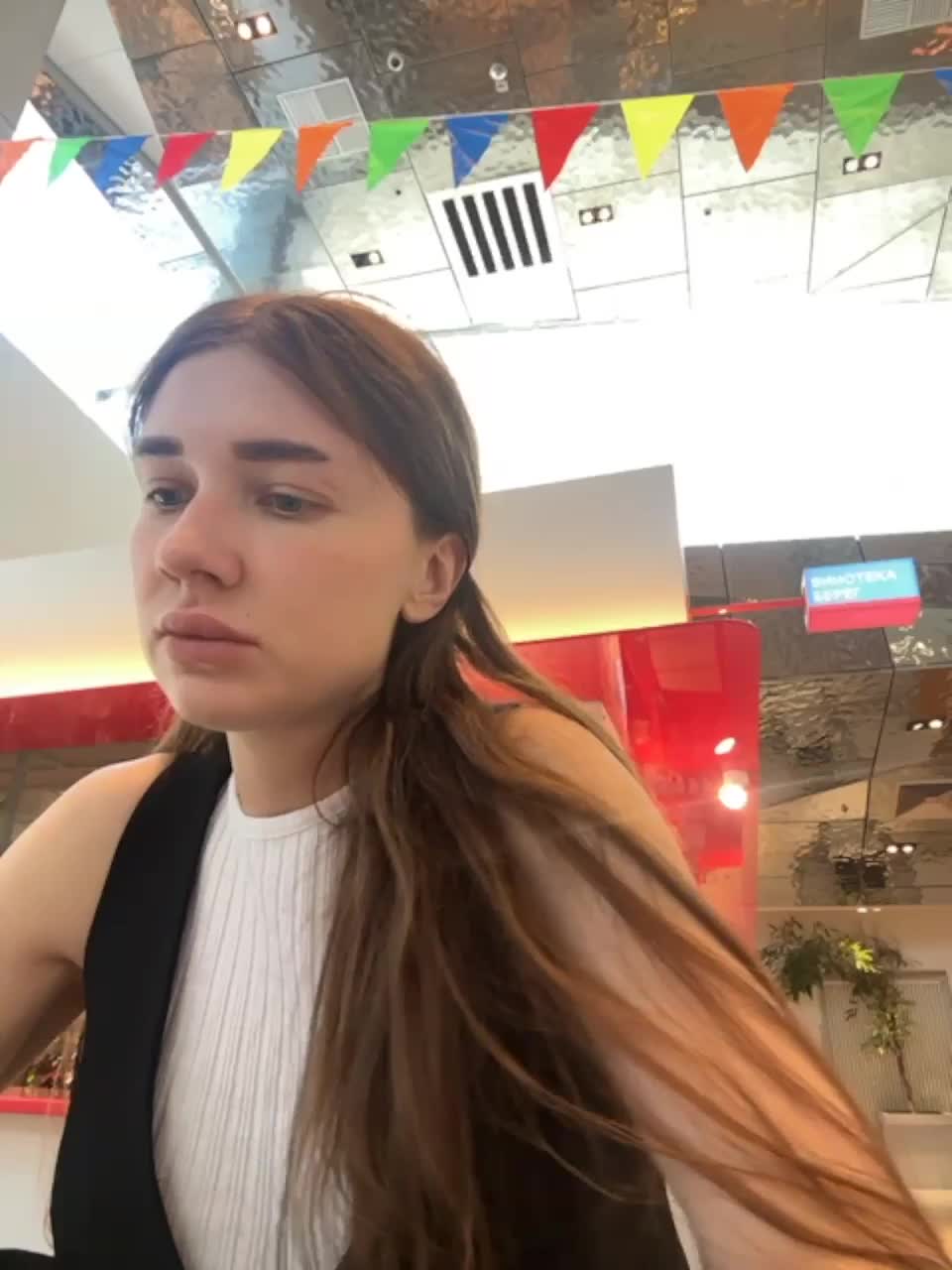 View or download file kirlove1 on 2023-06-14 from bongacams