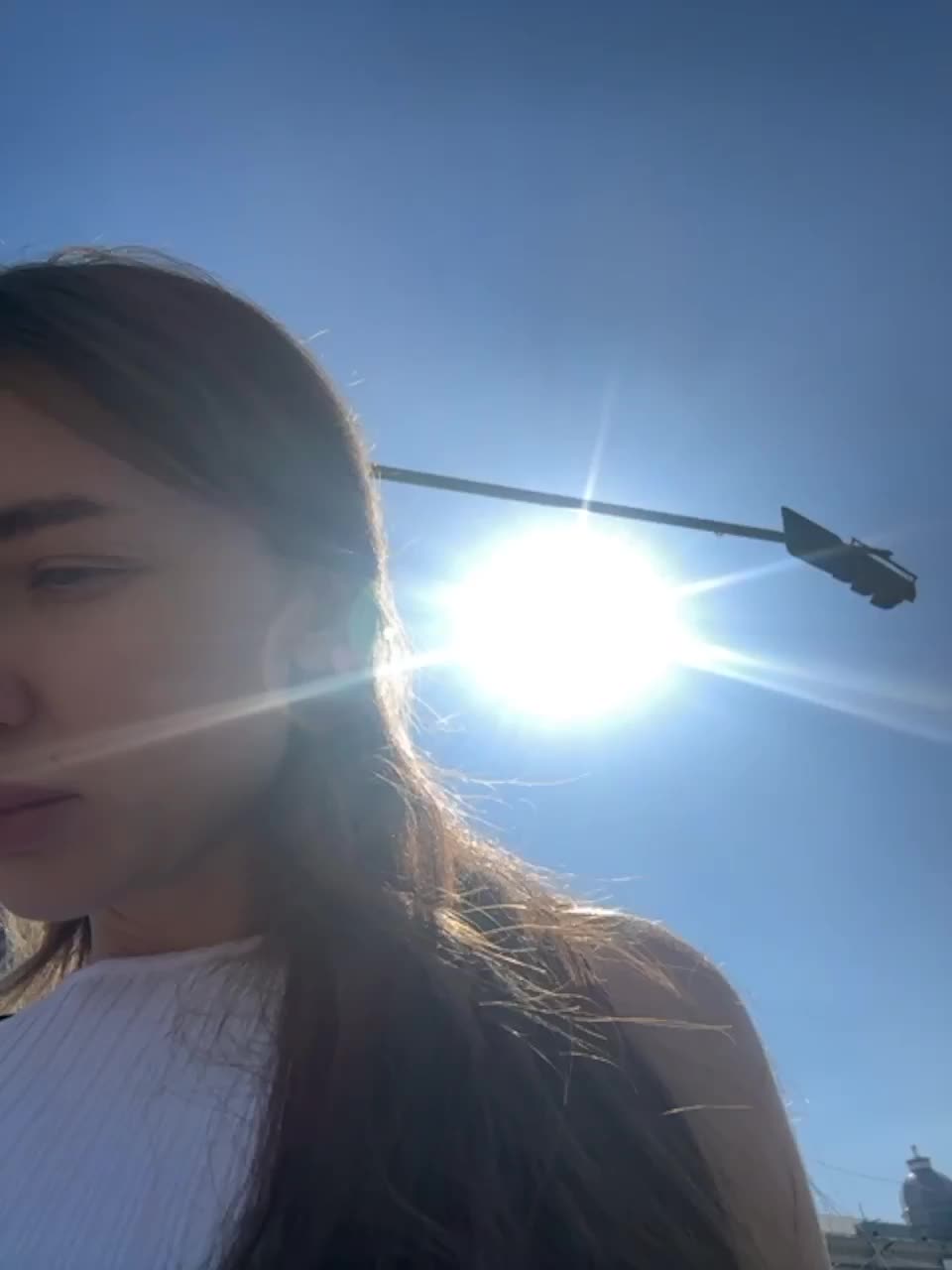 View or download file kirlove1 on 2023-06-14 from bongacams