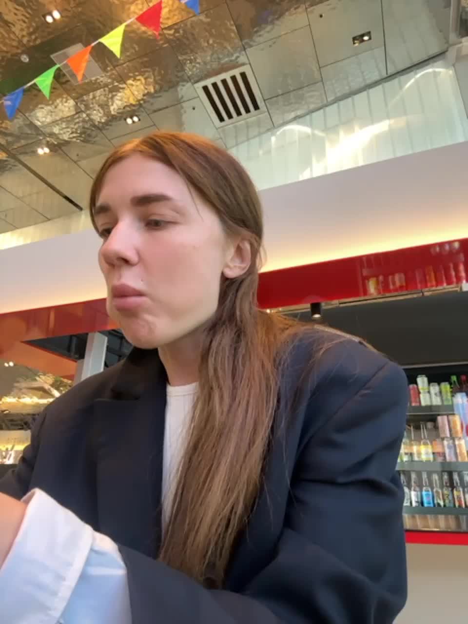 View or download file kirlove1 on 2023-06-14 from bongacams