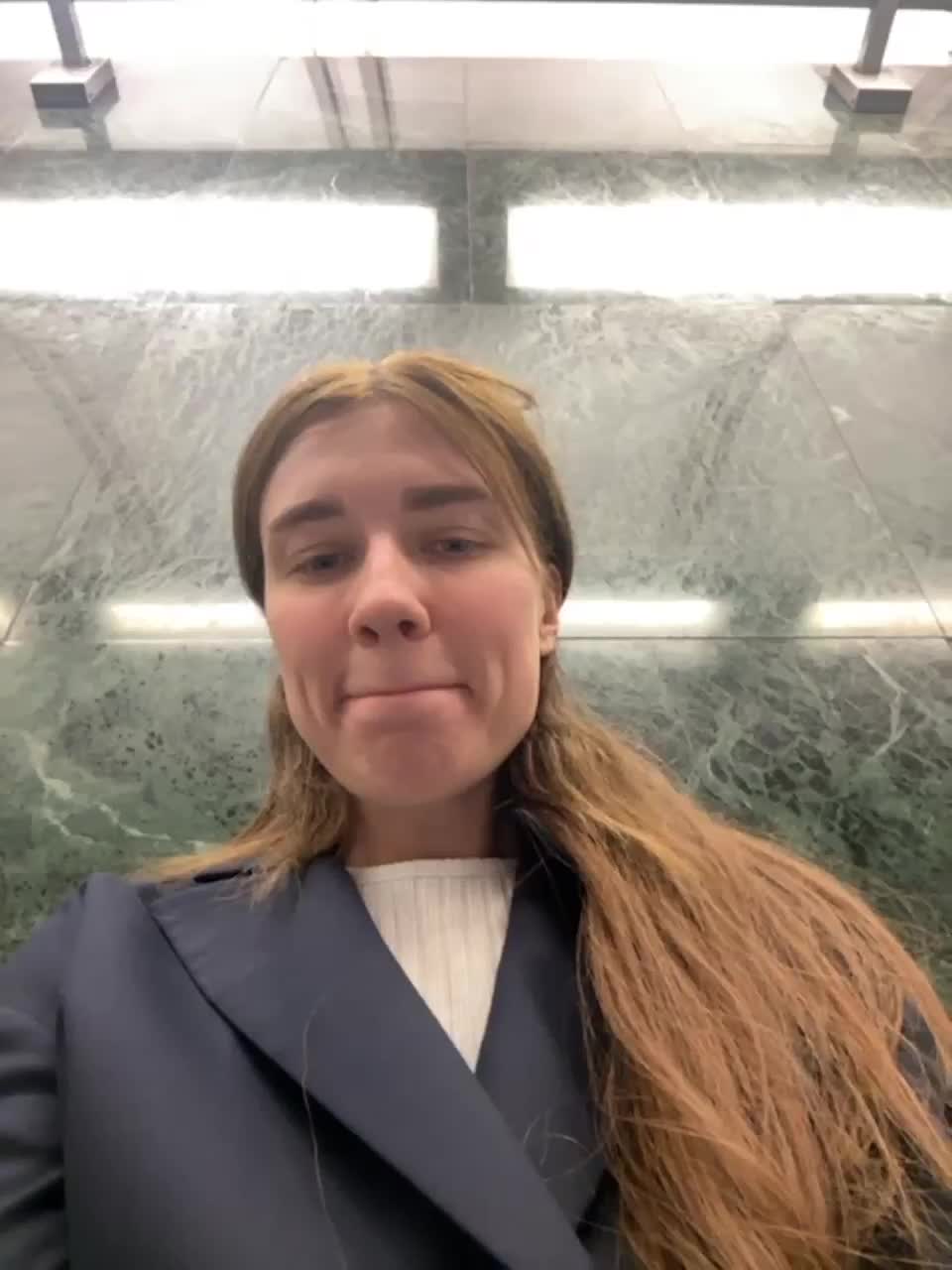 View or download file kirlove1 on 2023-06-14 from bongacams