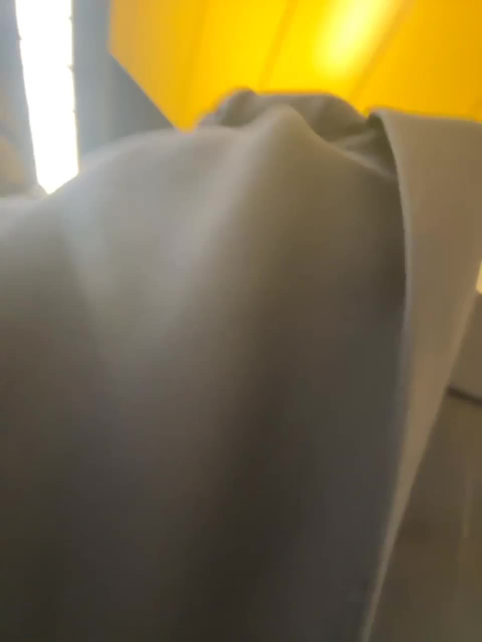 View or download file kirlove1 on 2023-06-14 from bongacams