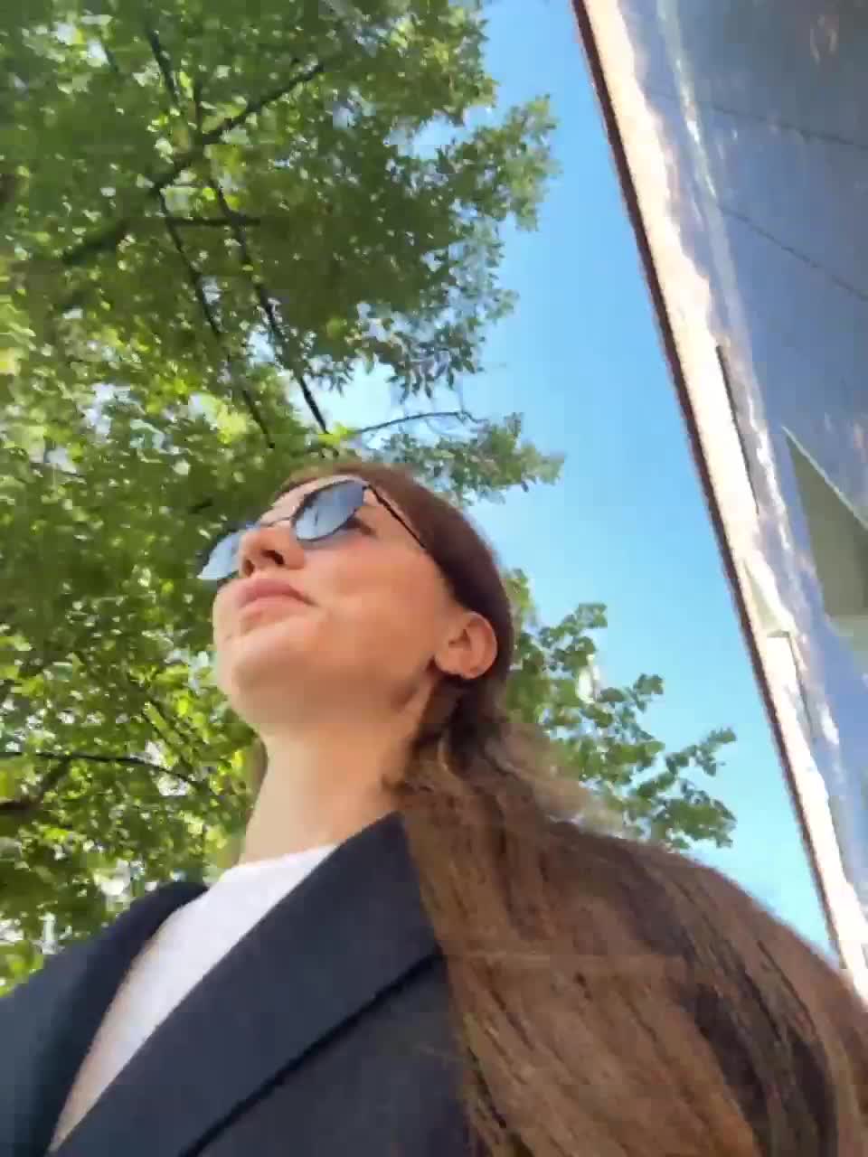 View or download file kirlove1 on 2023-06-14 from bongacams