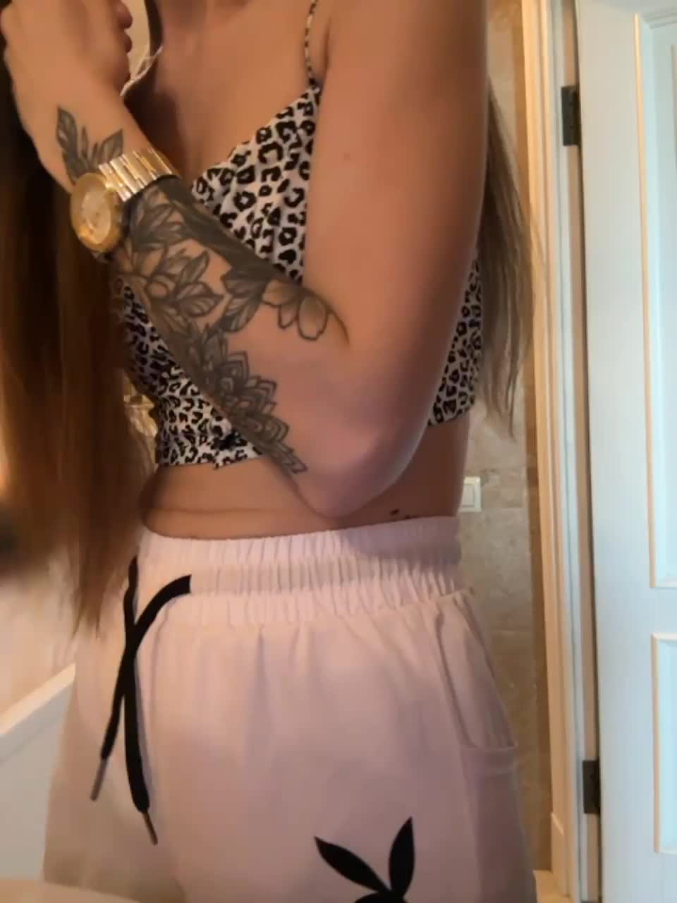 View or download file kirlove1 on 2023-06-14 from bongacams