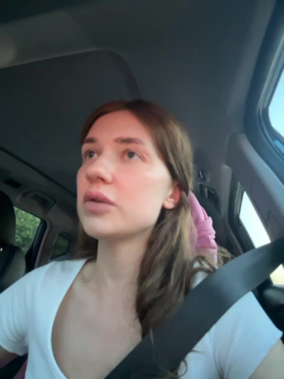 View or download file kirlove1 on 2023-06-14 from bongacams