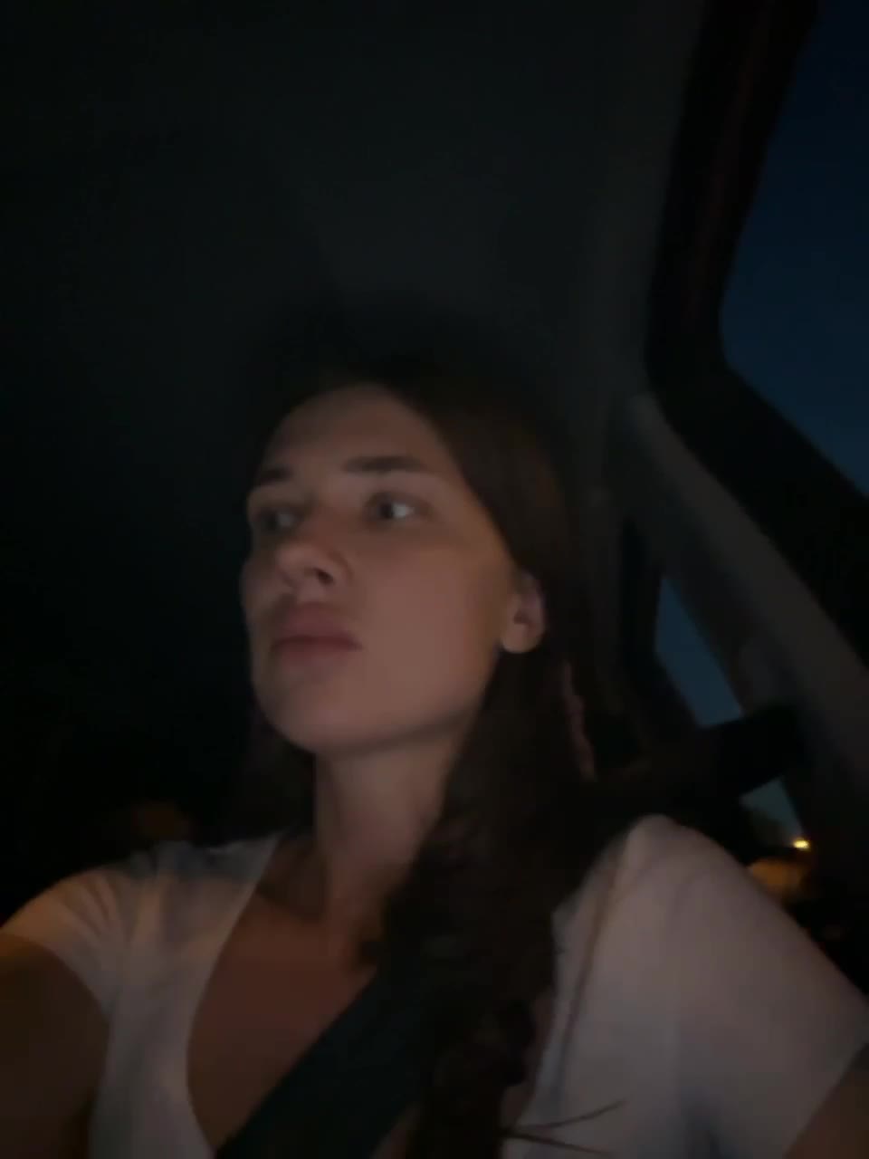 View or download file kirlove1 on 2023-06-14 from bongacams