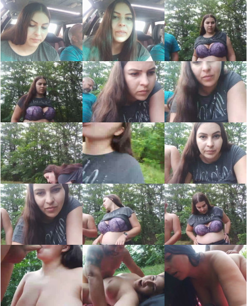 View or download file kissmabont on 2023-06-14 from bongacams