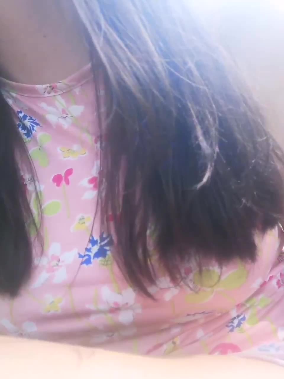 View or download file l4dycandy on 2023-06-14 from bongacams