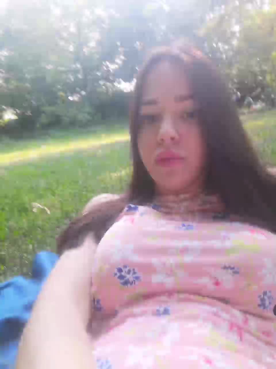 View or download file l4dycandy on 2023-06-14 from bongacams