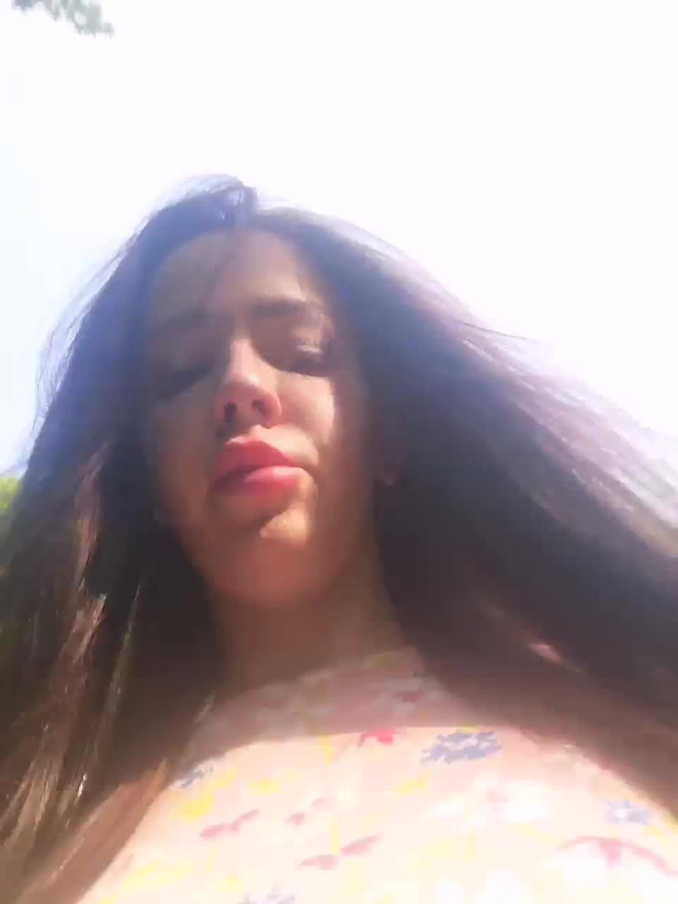 View or download file l4dycandy on 2023-06-14 from bongacams